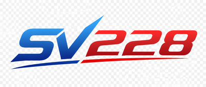 sv228